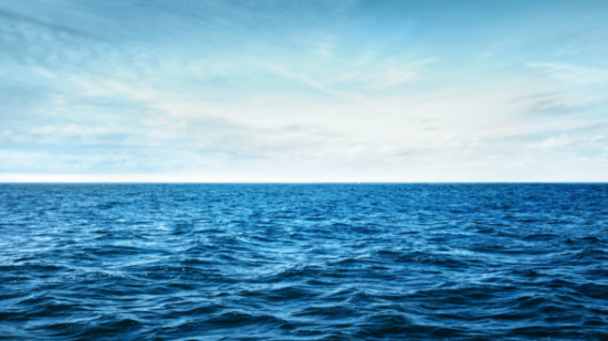 shutterstock_1166741512-1-1-656x332 (1)