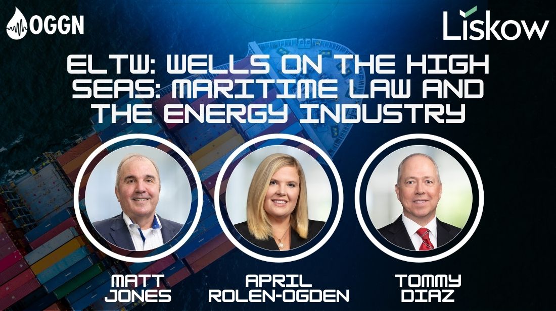 energy law this week (11)