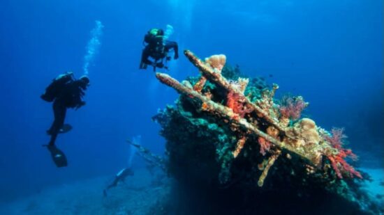 blog post pictures (2)