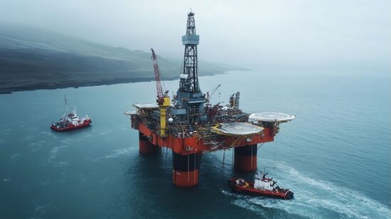 blog post pictures (9)